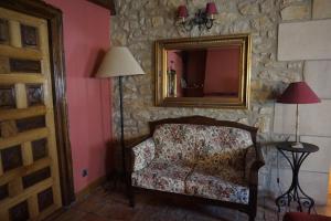 ImagenArganzón Plaza 7