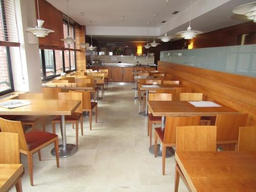 ImagenDuque de Wellington 2