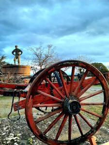 ImagenPortal De La Rioja 5