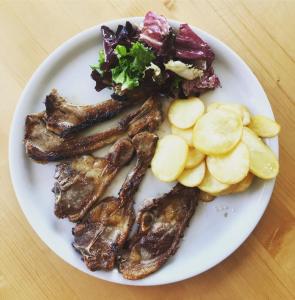 ImagenPortal De La Rioja 8