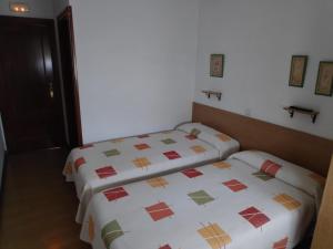 ImagenPensión Las Matillas 5