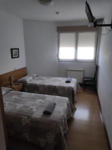 ImagenPensión Las Matillas 7