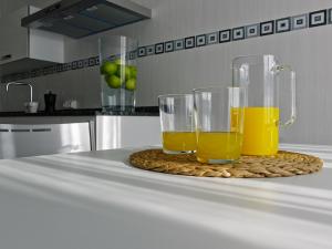 ImagenApartamentos Turísticos Taranco 5 5