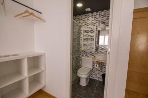 ImagenTinto Dreams Hostel 3