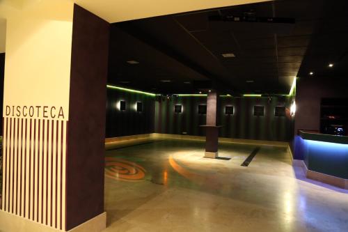 ImagenTudanca Miranda 1