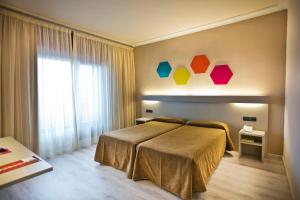 ImagenTudanca Miranda 4