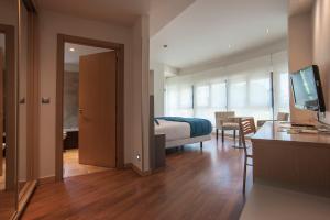 ImagenSercotel Codina 6