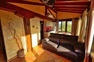 ImagenMaddiola Apartment 5