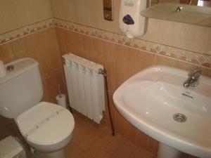 ImagenCasa Rural Arratzain 4