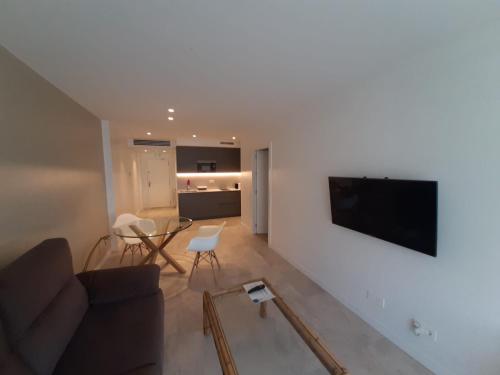 ImagenAlojamientos Acella 2