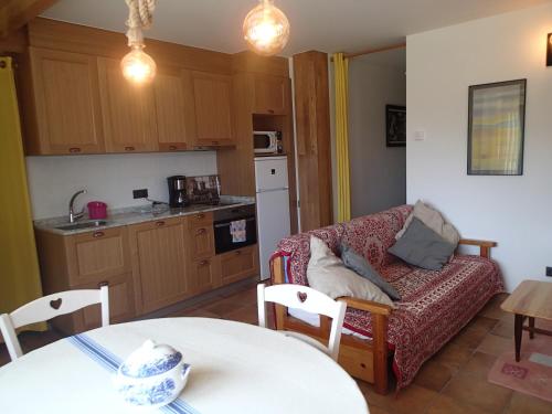 ImagenAltikarra II 1