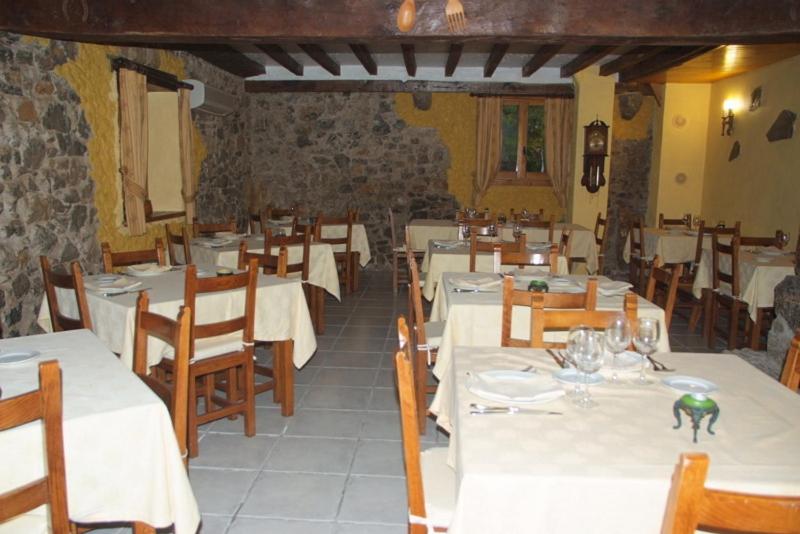 Hotel Peruskeneaimagen principal