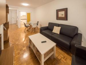 ImagenGestión de Alojamientos Apartments 5