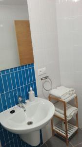 ImagenBeSlow Ayamonte 5