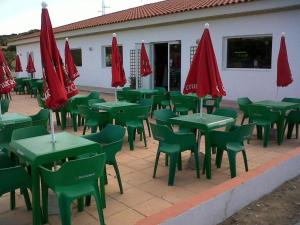 ImagenHostal Ayamonte Los Mellizos 6
