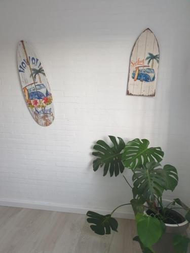 ImagenOceana Beach Guest House 2