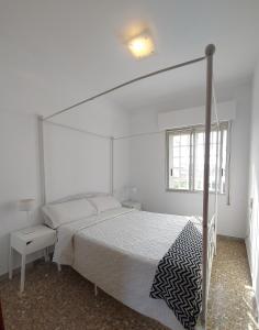 ImagenApartamento 1 Agrochic Vintage O Grove 3