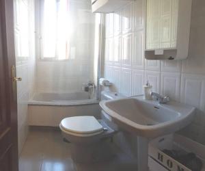 ImagenApartamento 1 Agrochic Vintage O Grove 7