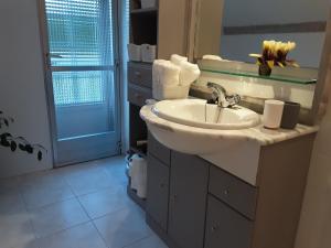 ImagenCasa SANTIMARI 4