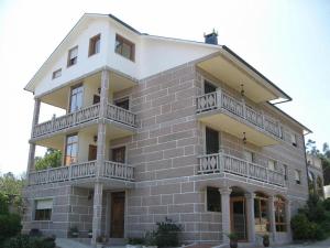 ImagenHotel & Apartamentos Cons da Garda 6