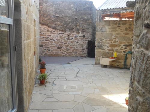 ImagenCasa Rural Goltar 2