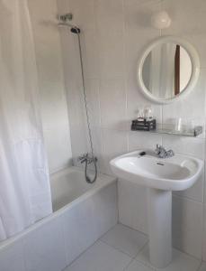 ImagenGalerna Hostal 3