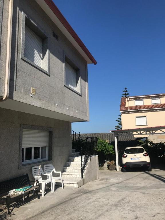 CASA CARMENimagen principal