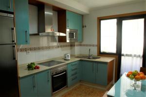 ImagenApartamento La Perla 3