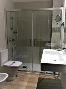 ImagenHotel La Noyesa *** Superior 5