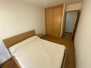 ImagenPiso céntrico, con amplia terraza, 3 dormitorios 6