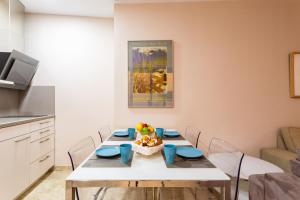 ImagenGreen-Apartments Alto de Santa Cruz 4