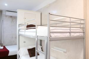 ImagenSevilla Inn Suites 6