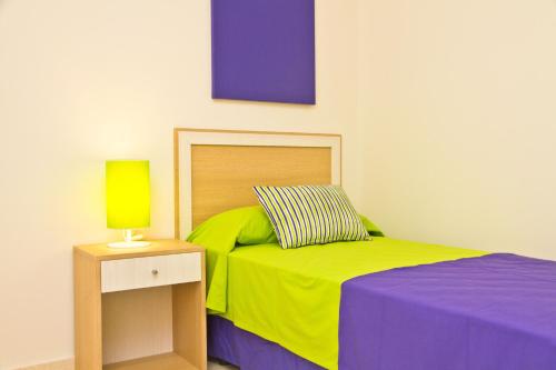 ImagenPierre & Vacances Sevilla 2