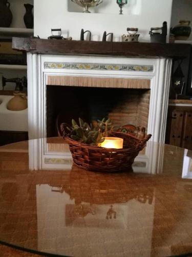 ImagenCasa la serena 2