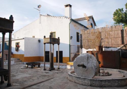 ImagenMolino Jabonero 1