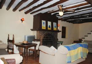 ImagenMolino Jabonero 4