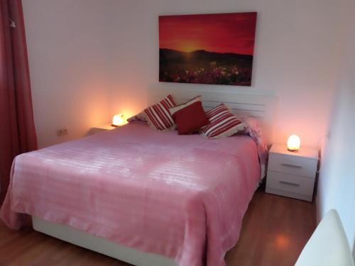 ImagenApartamento Erillas 1