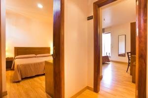 ImagenHotel Granada Centro 5