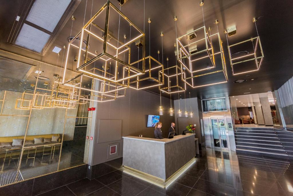 Catalonia Granadaimagen principal