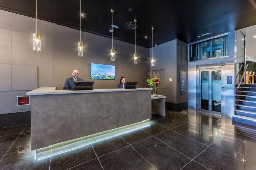 ImagenCatalonia Granada 1