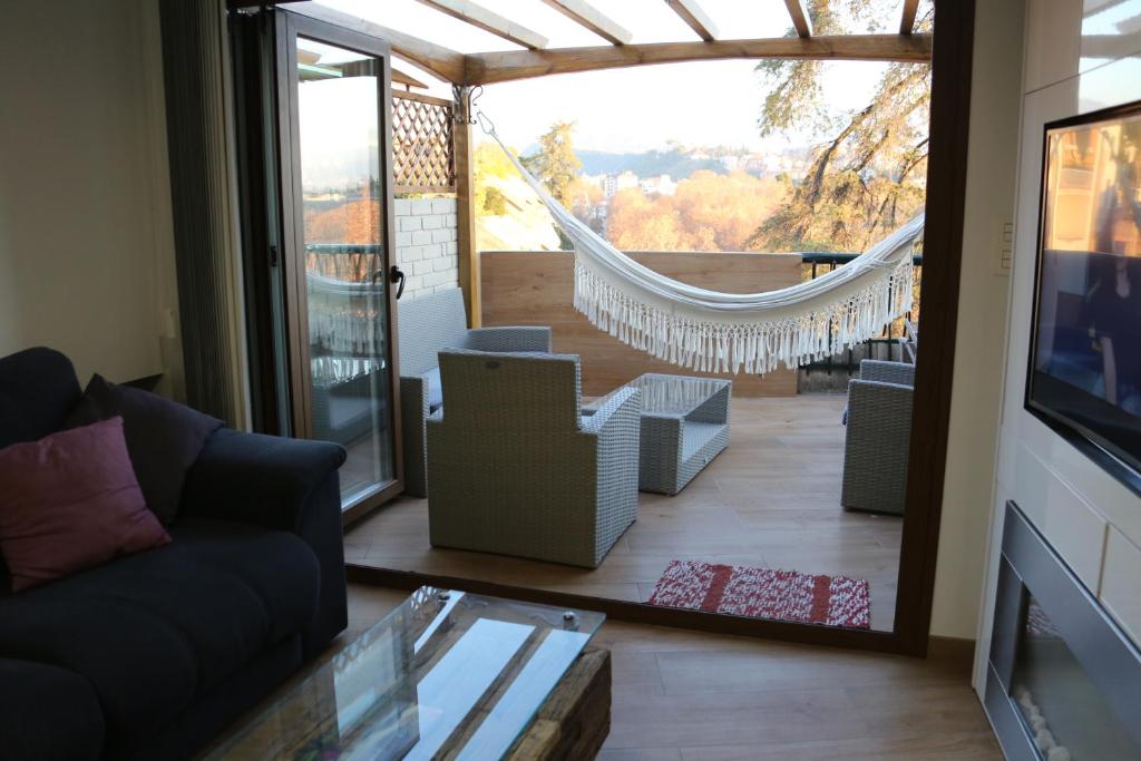 El Realejo Paradiseimagen principal