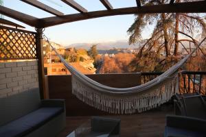 ImagenEl Realejo Paradise 3