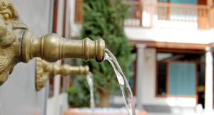 ImagenAqua Granada Inn Apartments 5