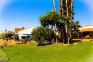 ImagenHotel Salvador 4