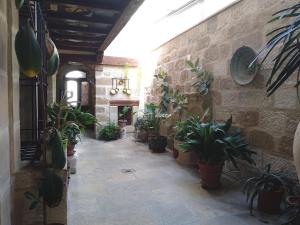 ImagenVTAR Casa las Tinajas 7