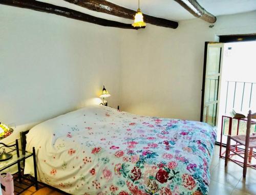 ImagenLa Afortunaa 1