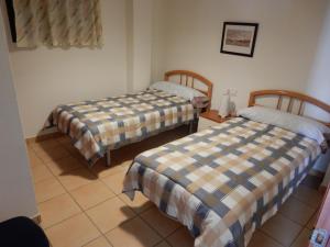 ImagenCasa Rural Valdecumbres 4