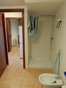 ImagenCasa Rural Valdecumbres 6