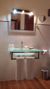 ImagenCasa Rural La Era 2 - Adults Only 3