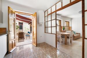 ImagenHomely Apartments Casa Carmen 6